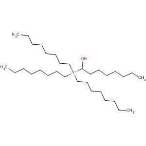 tetraoctylazanium,hydroxide