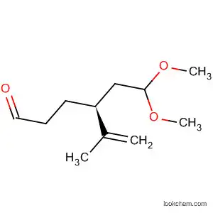 190718-83-3 Structure