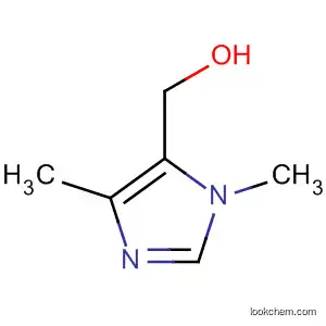 19673-78-0 Structure