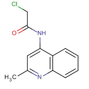 3-(3-phenylpropoxy)aniline(SALTDATA: HCl)