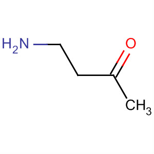 4-amino-2-Butanone