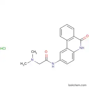 PJ-34