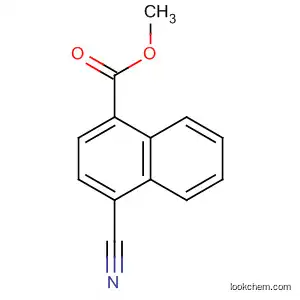 39088-39-6 Structure