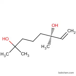 392298-14-5 Structure