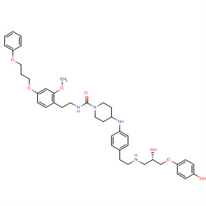 PIPERIDINE-4-CARBOXYLIC ACID (2-HYDROXY-PHENYL)-AMIDE