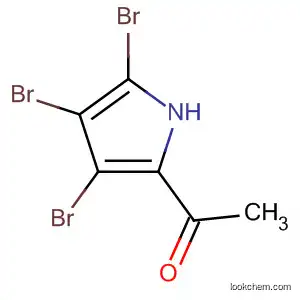 393819-18-6 Structure