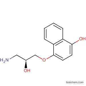 393828-91-6 Structure