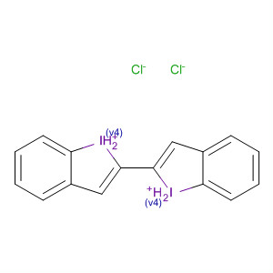 Diphenyleneiodoniumchloride