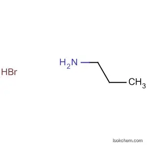 N-프로필암모늄 브로마이드