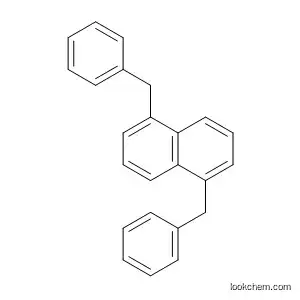 1,5-ジベンジルナフタレン