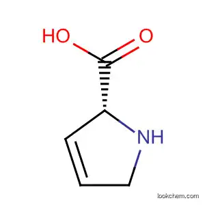 3,4-dehydro-L-proline