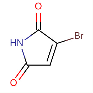 3-Bromo-1H-pyrrole-2,5-dione