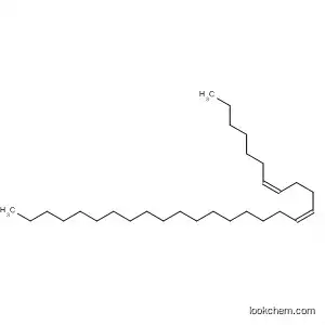 NONACOSADIENE (7Z,11Z)