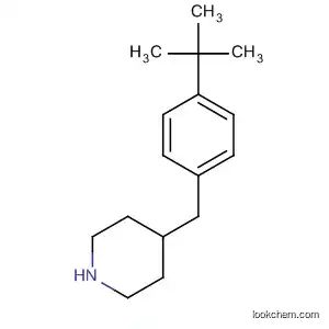 4-(4-TERT-부틸벤질)피페리딘