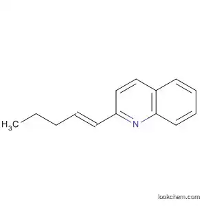 128396-36-1 Structure