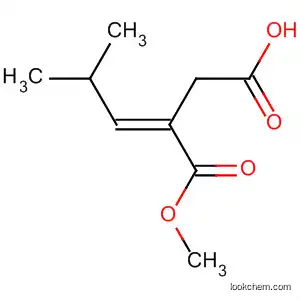 130165-75-2 Structure