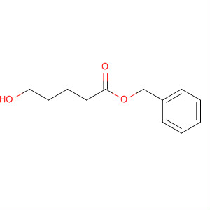 Benzyl5-hydroxypentanoate