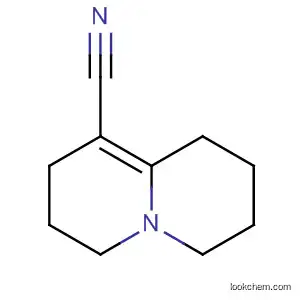 145801-19-0 Structure