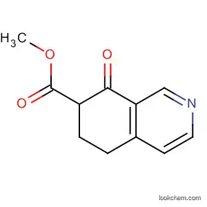 151330-02-8 Structure