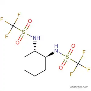 153077-87-3 Structure