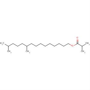 rac 10,14-Dimethylpentadecyl Isobutyrate