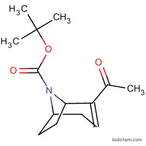 172172-48-4 Structure