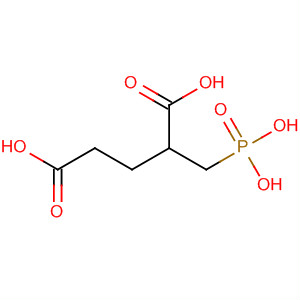 2-(PhosphonoMethyl)pentanedioic acid