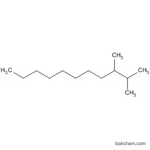 2,3-dimethylundecane