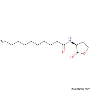 C10-호모세린 락톤