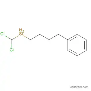 4-Phenylbutylmethyldichlorosilane