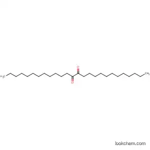 13,14-Hexacosanedione