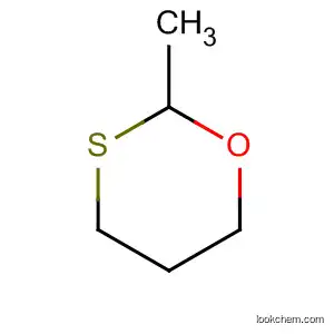 2-Methyl-1,3-oxathiane