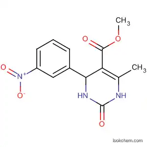 201989-39-1