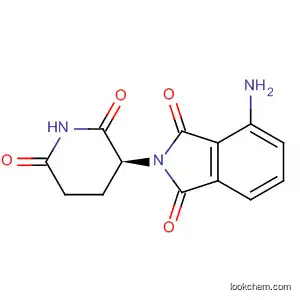 S-Pomalidomide