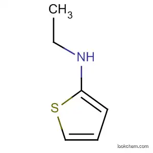 N-Ethylthiophen-2-amine