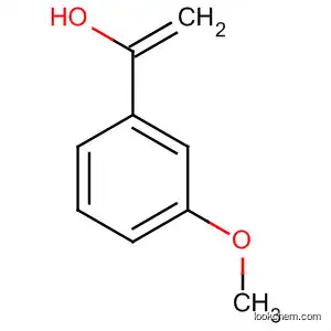 벤젠메탄올, 3-메톡시-알파-메틸렌-(9CI)