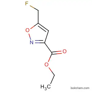 215872-15-4 Structure