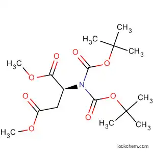 219617-08-0 Structure