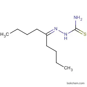5-Nonanone thiosemicarbazone