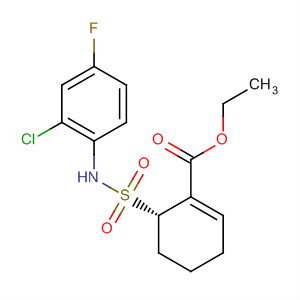 carboxylate