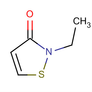 3(2H)-Isothiazolone, 2-ethyl-