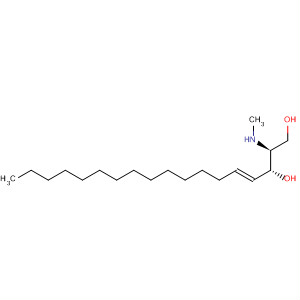 N-Methyl-D-erythro-sphingosine