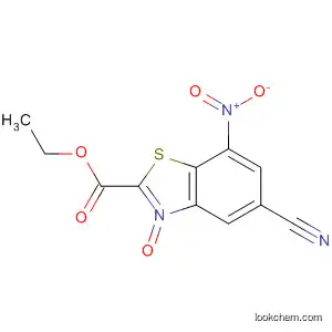 27792-76-3 Structure
