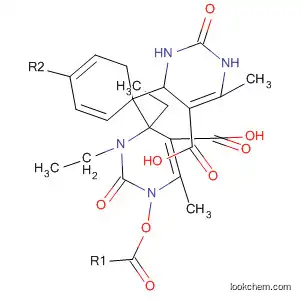 300712-11-2
