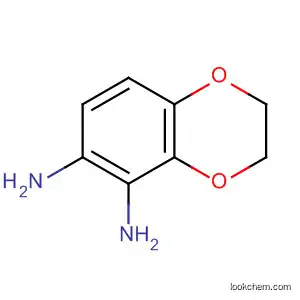 1,2-디아미노-3,4-에틸렌디옥시벤젠