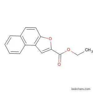 ETHYL NAPHTHO[2,1-B]FURAN-2-CARBOXYLATE