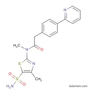 베이-57-1293