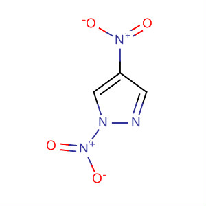 1,4-dinitro-1H-pyrazole