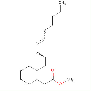 Pinolenic Acid methyl ester