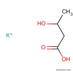 칼륨 3-하이드록시부티레이트